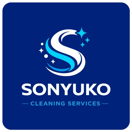 Sonyuko Cleaning Services