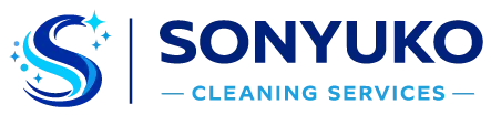 Sonyuko Cleaning Services