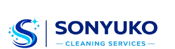 Sonyuko Cleaning Services