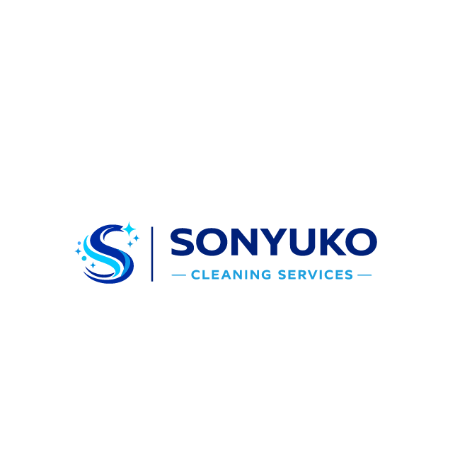 Sonyuko Cleaning Services